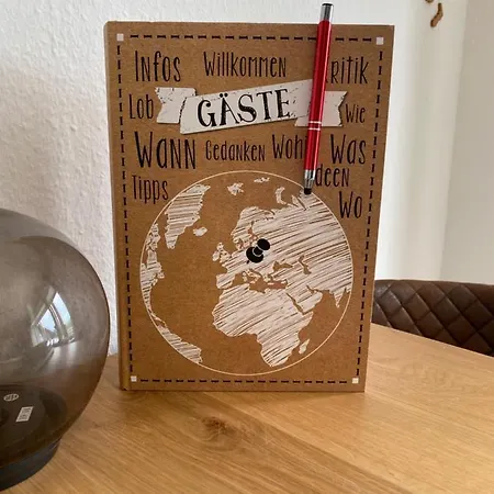 Auszeit-winterberg *