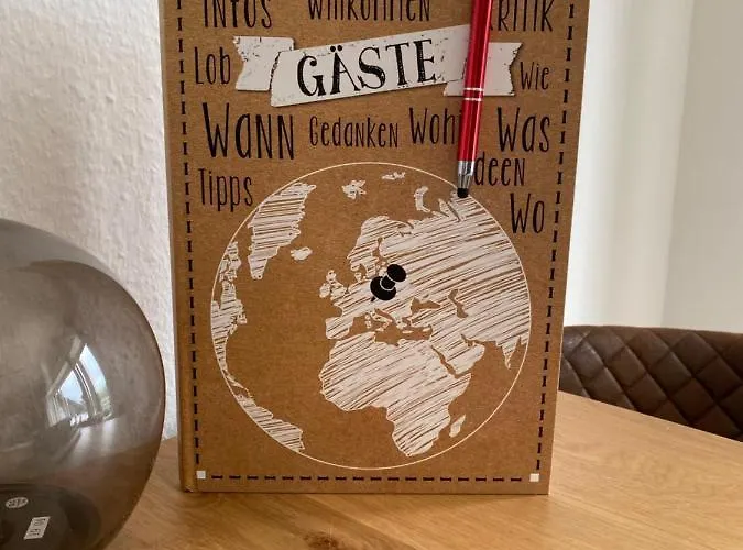 Auszeit-winterberg *